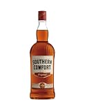 Southern Comfort Original 1L