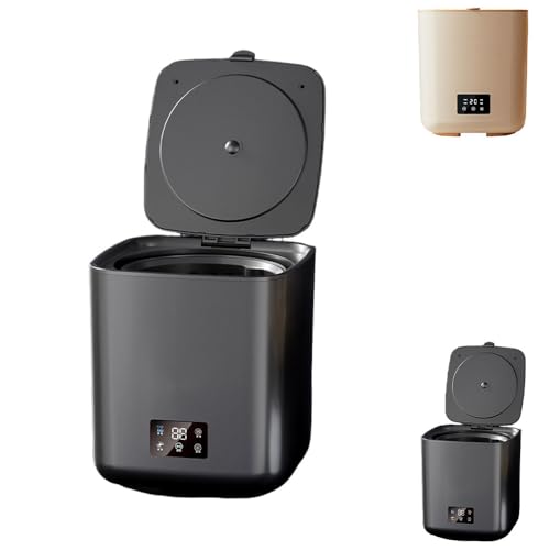 Aoccqkf^@/S@/E@/~j@/LED ^b`plt/ߐEԐߖ//ItBX//l炵/s (CeWFgN[jO+4iKXs[h+I]E,O[)