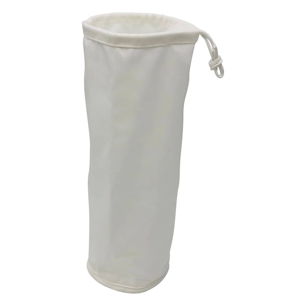 Amazon | アズワン ひも付き袋フィルター NHF-03 (1個入り) /1