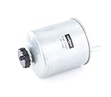 Quality Parts combustible filtro Renault 1 5 icd