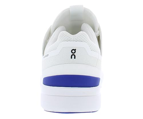 On Women's Cloudsurfer Sneaker4