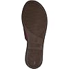Tamaris Damen Mules Pantoletten Leder Sommer; PINK/pink; 39 EU #1