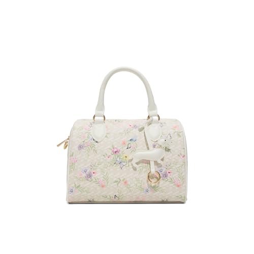 Image of Aldo CALL IT SPRING Women's DEZZA Satchel Bag, Multi