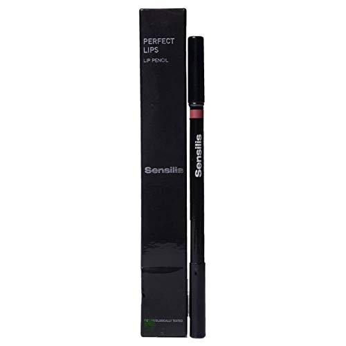 Sensilis Perfect Lips Pencil Promenade
