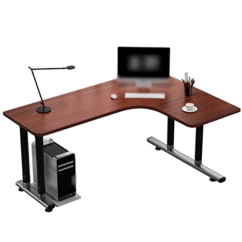 L^Q[~OfXNB_ȃzCgR[i[fXNBz[ItBXwBgݗĊȒPB`[NJ[ Rs[^[CeBOe[uBȃXy[X݌vB