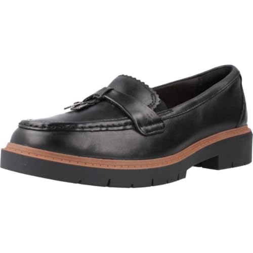 Image of Clarks Women's Westlynn Bella