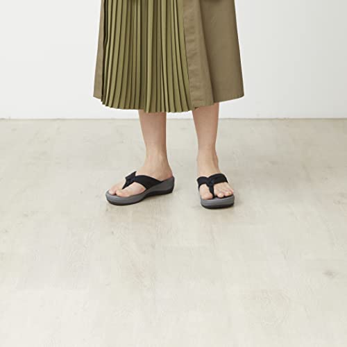 Sandales Clarks Arla Kaylie - vue 3