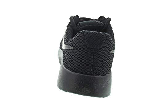 Image of Nike Boys Running Shoes