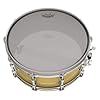Remo drum head Drum Head Silent Stroke 14" SN-0014-00 #3