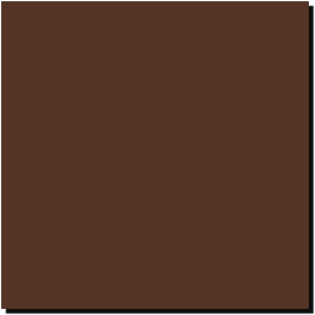 Mission 30ml (1oz) NATO brown Models MMP-033