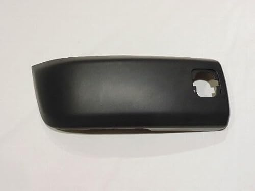 トヨタ純正 NCP50 プロボックス/サクシード用 右 フロント コーナーバンパー 52102-52010 RH 補修部品