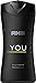 Produktbild Axe Duschgel You, 6er Pack (6 x 250 ml)
