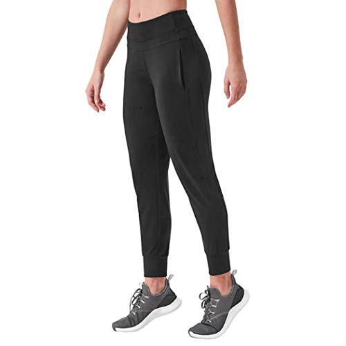 mondetta leggings amazon