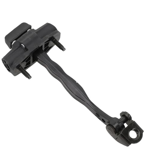 Limitador universal de puerta para Ford Focus 2012+ ideal para aparcar seguro en la ciudad