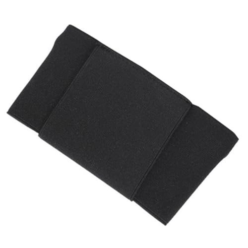 ARTIBETTER @\jO|[` Y EGXgobO yʎ[ X}zz_[ LvpAEghAxg|[`