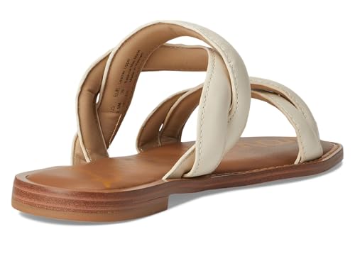 Image of Sam Edelman Hellen