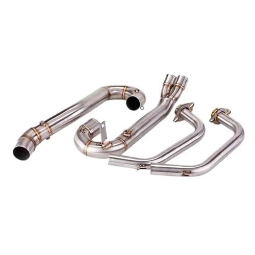 ɓK }n YZF ɓK MT03 R25 R3 2015 2016 2017 2018 2020 tGL][XgVXe pCv ~hpCv XbvGL][Xg(Type C)