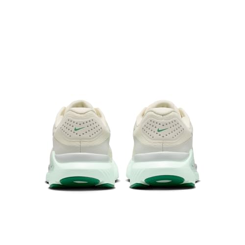 Image of Nike Womens Structure 26 Running Shoes