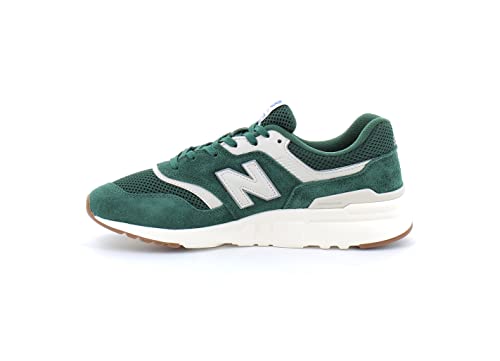 Image of New Balance Men's 997H V1 Classic Sneaker