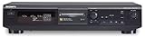 sony mds-je510 specifications  Sony MDS-JE 320 MiniDisc-Deck