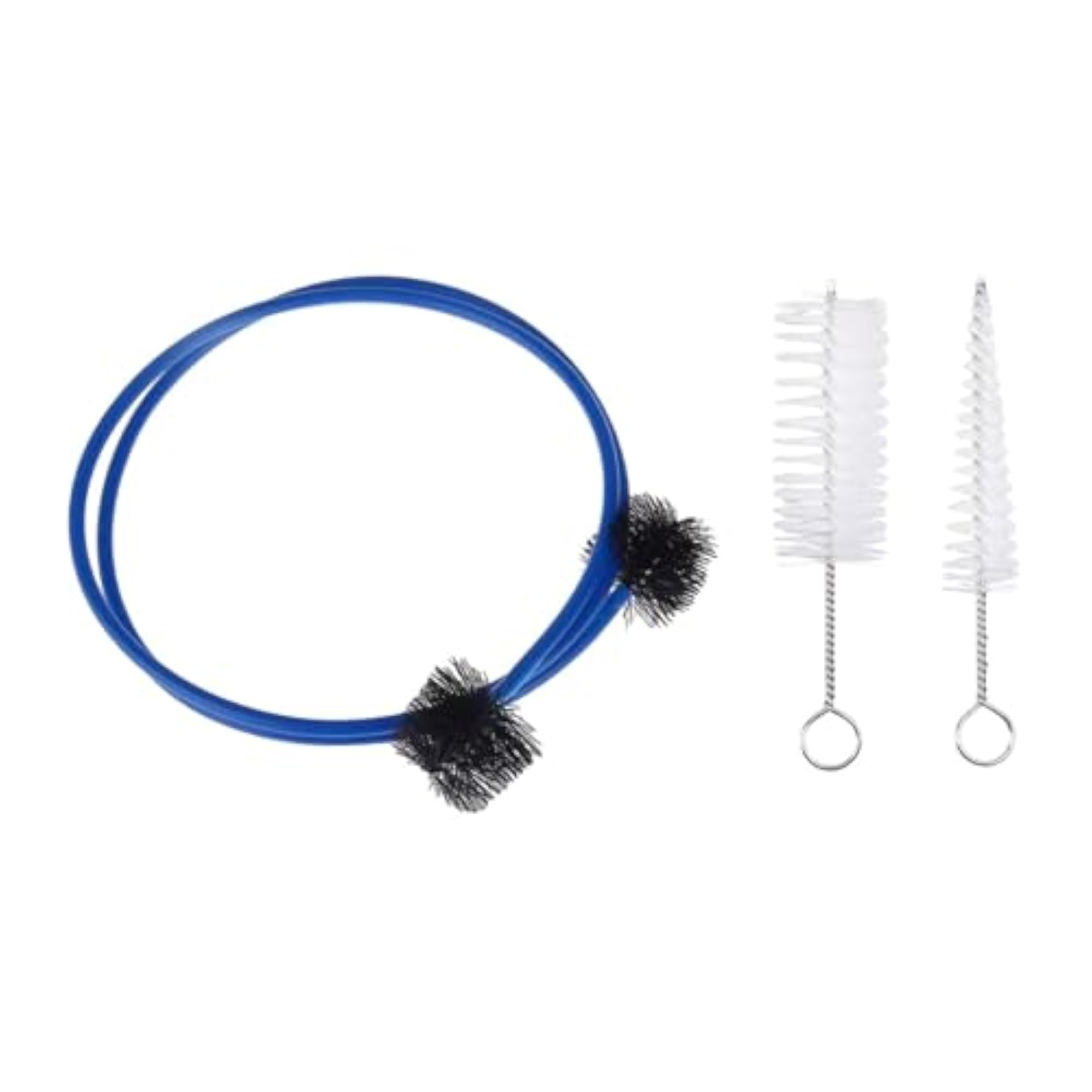 Trumpet Cleaner Brush for Musical Instruments