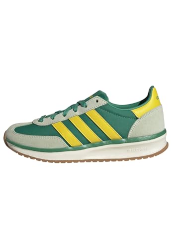 adidas gazelle silver green womens Adidas Five Ten Guide Tennie Womens Hiltons Tent City in Cambridge, MA main image 1