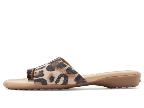 Image of VANELi Women's Tallis