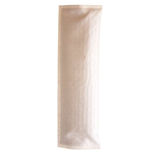 Delphi Fs0091 Fuel Pump Strainer #TOP1