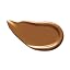 600W (Deep skin with warm undertones)