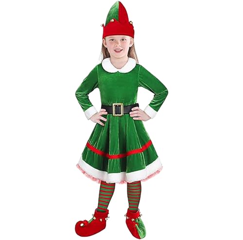 [YAMAGW] ̎q NX}Xߑ Gt hX Zbg RX`[ ̎qp p[eB[ pFߑ T^N[X qp T^ RXv j̎q  LbY T^RX T^  ϑ o Ƒp[eB[ 110-160c