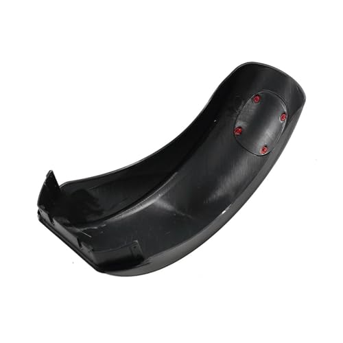 Garde-boue de rechange trottinette pour vos trajets de vélotaf