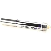 Everpure 9618-16 7CB5 Cartridge