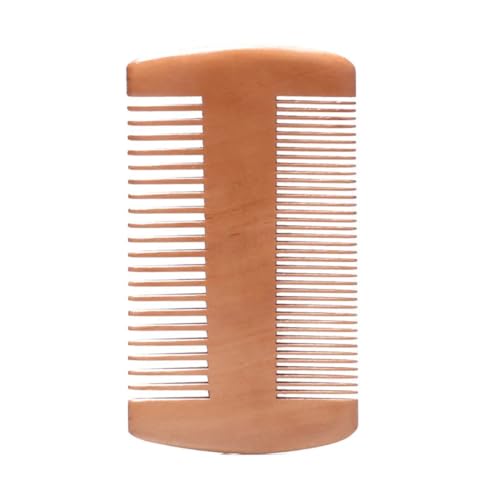 1 9.8cm VRؐwAuV ЂR[ Y O[~OwA