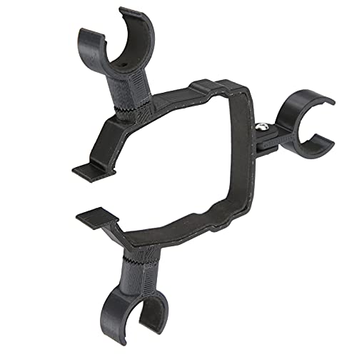 Soporte de luz nocturna para dron Air 2S con montaje ajustable 2