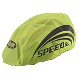 Photo Gallery wikexinglonger copri casco da bicicletta copertura antipioggia per casco fluorescente per casco da bicicletta copertura impermeabile per casco antipioggia Photo Gallery wikexinglonger copri casco da bicicletta copertura antipioggia per casco fluorescente per casco da bicicletta copertura impermeabile per casco antipioggia