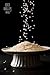 Rice Valley Premium Organic Short Grain White Sushi Rice – Taiwan Grown, Naturally Cultivated for Superior Taste & Texture – Ideal for Sushi, Nigiri, and Onigiri (1pack, 4.4 lbs)