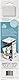 We R Memory Keepers 0633356618539 Zubehör A la Cart Tray Liner (3 Stück), Multi