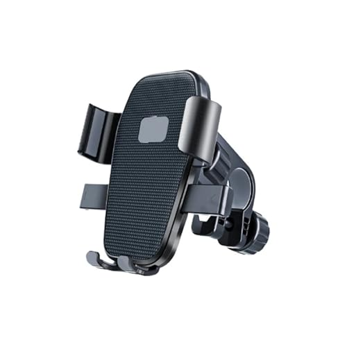 Support de téléphone universel pour moto scooter et vélo tout terrain