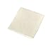 Medline MSC9445EPH Maxorb Extra AG Dressings