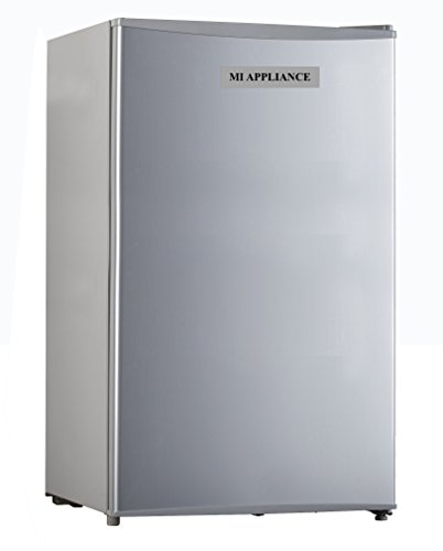 appliances ge refrigerator