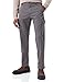 Produktbild camel active Herren 476215/8f26 Hose, Grau, 35W / 30L EU