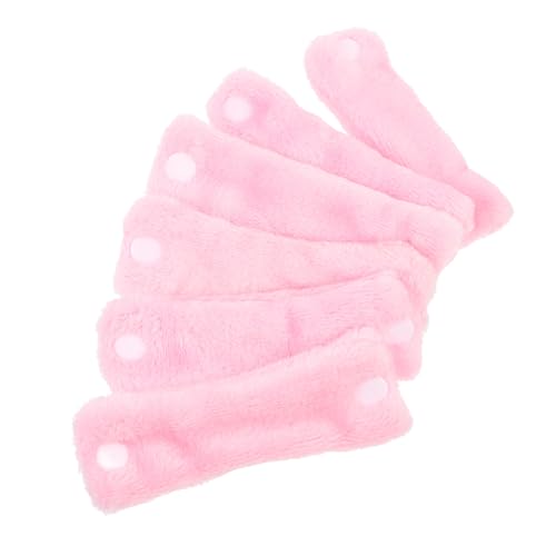 IWOWHERO 6 QȂgX?wAJ[[ yʉKŔɗDJ[` epwA[[ s pXOc[