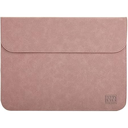 Amazon Co Jp Surface Pro 7 19ケース カバー レザー ポーチ カバン型 おしゃれ スリーブ上質 高級pu レザー サーフェス プロ7 ケース おしゃれ タブレットケース ピンク パソコン 周辺機器 Amazon Co Jp Surface Pro 7 19ケース カバー レザー ポーチ カバン型 おしゃれ スリーブ上質 高級pu レザー サーフェス プロ7 ケース おしゃれ タブレットケース ピンク パソコン 周辺機器