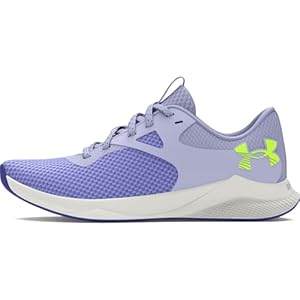 Under Armour Amour Charged Aurora 2 Training Shoes Womens