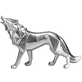 ➤ Cadeau parfait : l'apparence simple et exquise est très appropriée comme cadeau pour la famille et les amis. Qu'il s'agisse de la fête des pères, d'une pendaison de crémaillère, d'un anniversaire ou d'autres célébrations, il peut être utilisé comme cadeau ou souvenir.