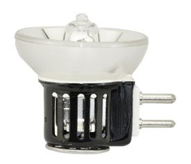 Replacement for GAF 2788.Z Light Bulb by Technical Precision