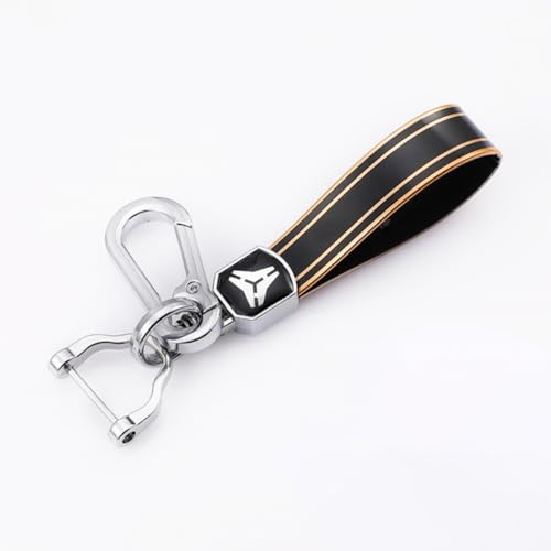Funda de llave para VW Golf 8 MK8 y ID.4 en TPU flexible 1