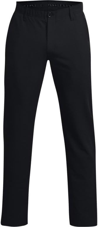 Under Armour Unisex-Adult Men's Ua Drive Pants - Image 4