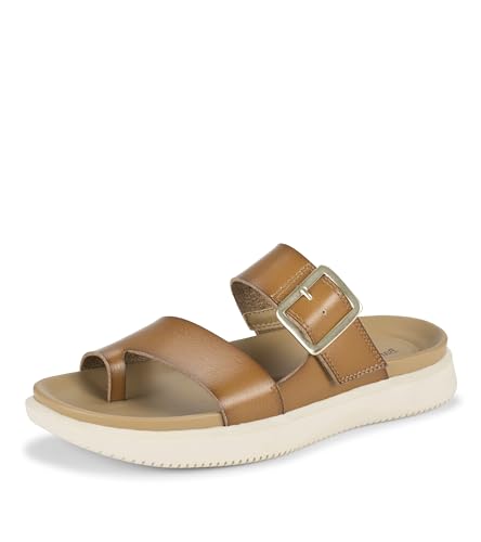 BareTraps Eliza Womens Sandals