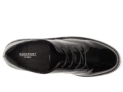 Image of Women's Kacey Oxford